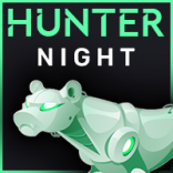 Night Hunter Pro EA v6.56 No DLL Unlimited